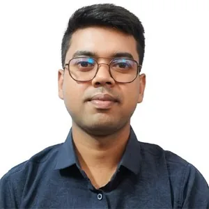 Ahsan Habib SEO consultant