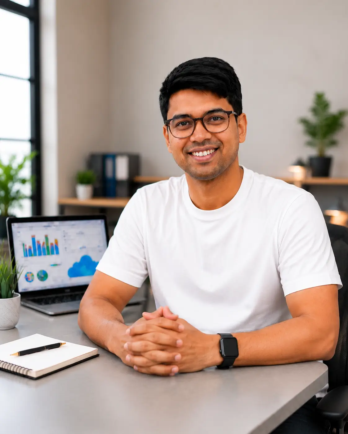 Shopify SEO