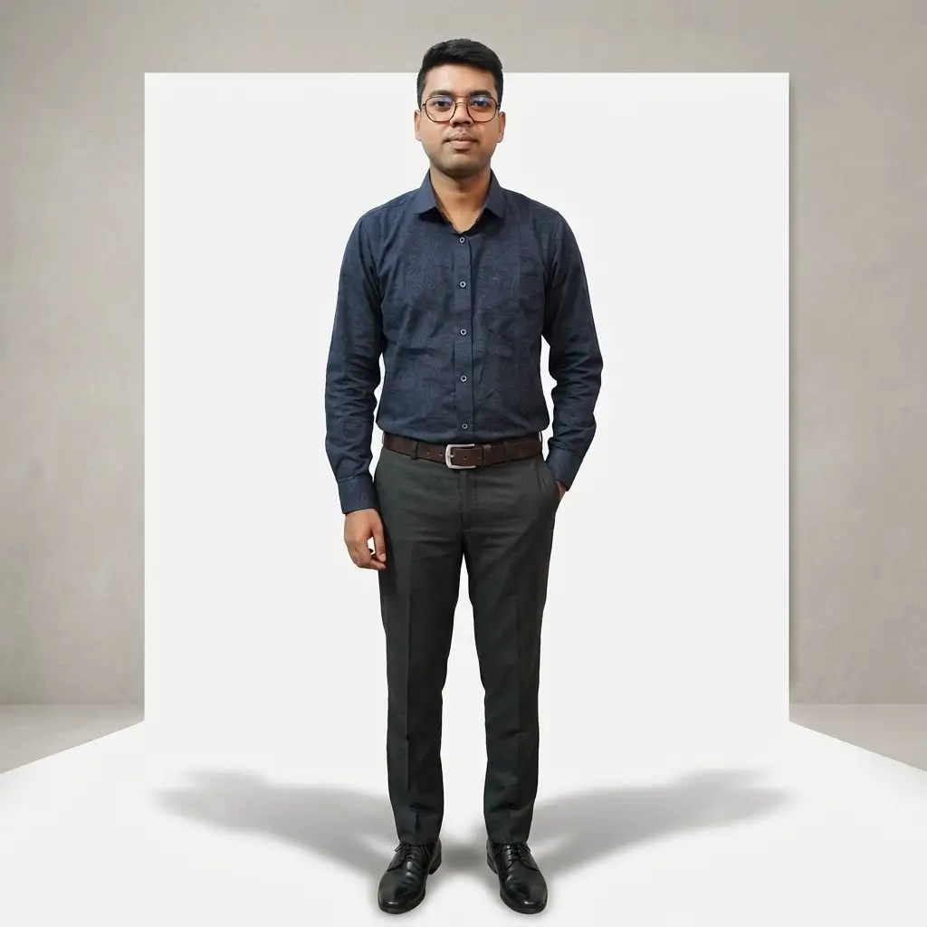 Shopify SEO Expert in Banglades